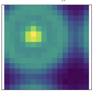The Encoding-Learning Tradeoff in Scientific Machine Learning: A Risk-Asymmetric Study of Brusselator Reaction-Diffusion Forecasting thumbnail
