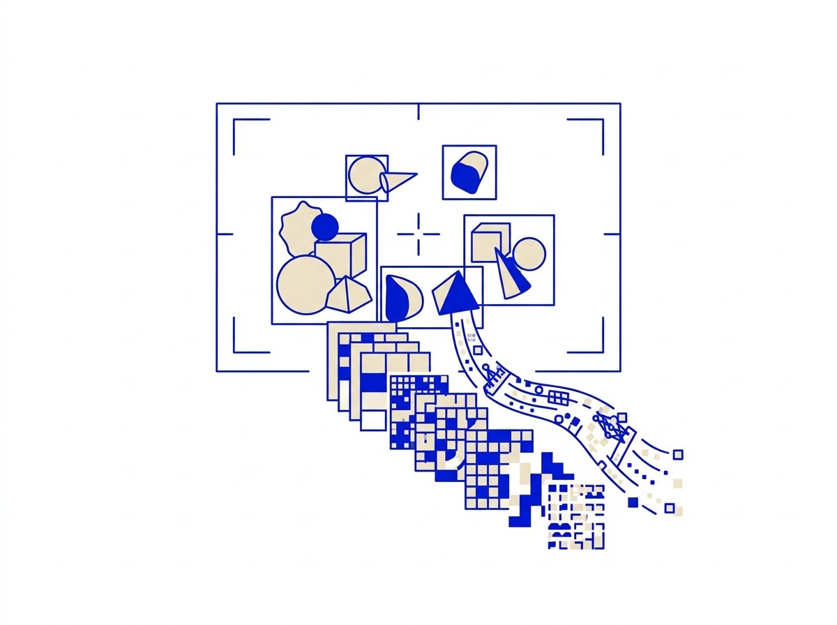 Object Detection