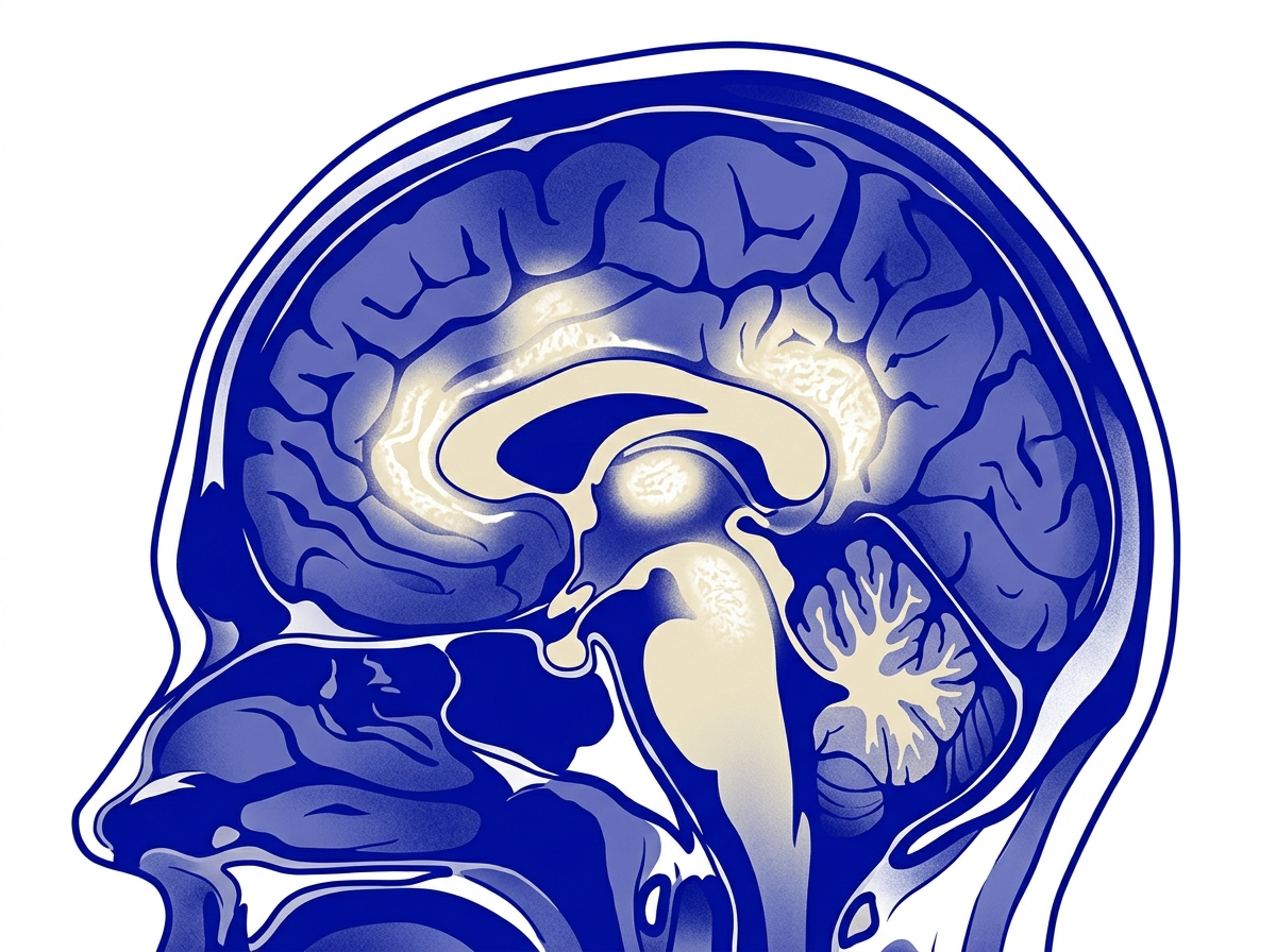 Medical Imaging