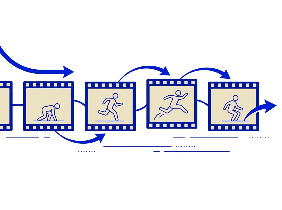Video Understanding
