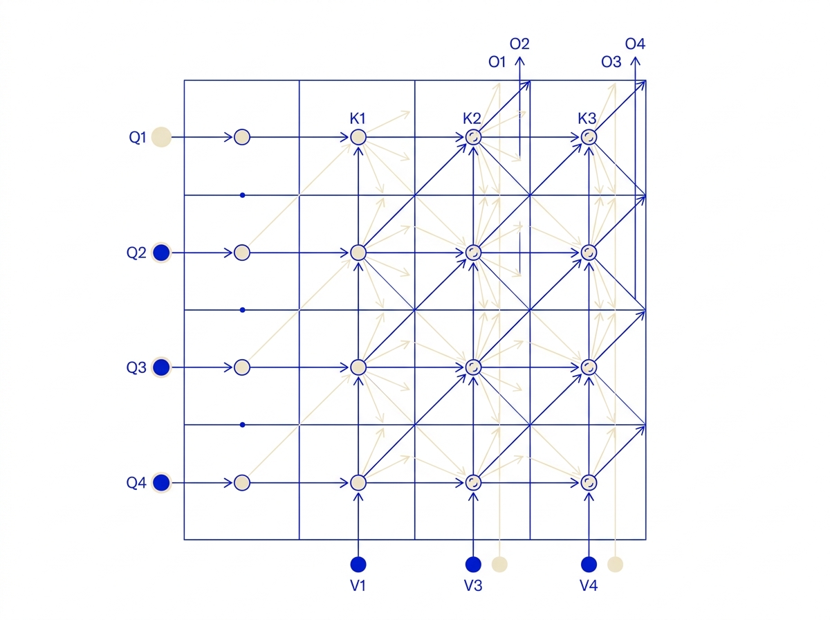 Transformer Architectures