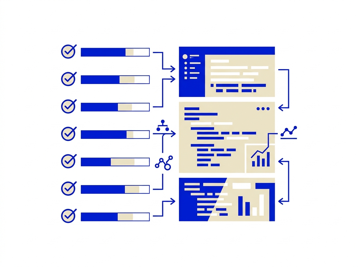 LLM Evaluation