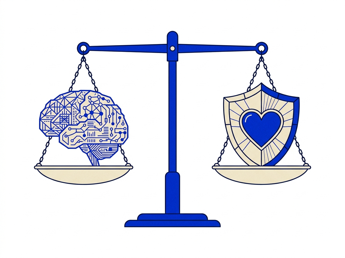 AI Ethics