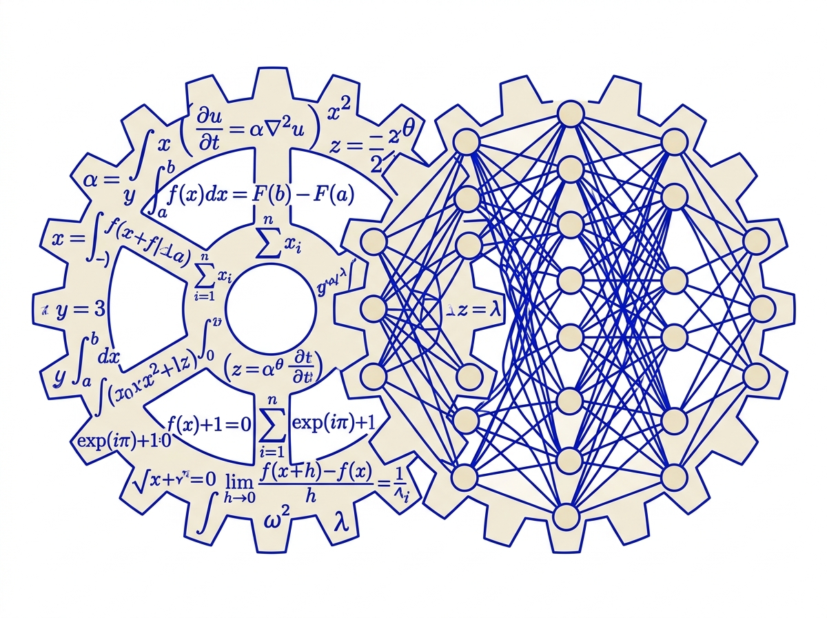 Hybrid Models