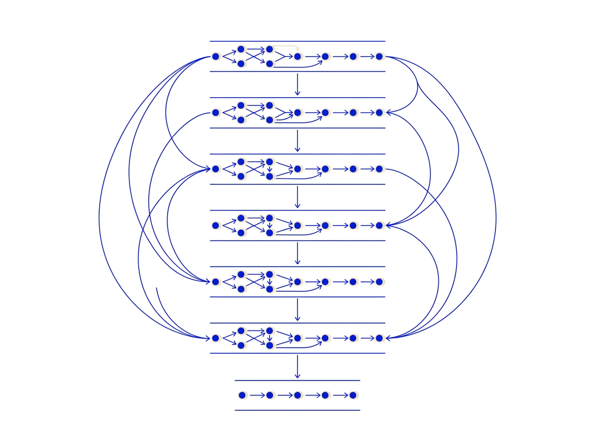 Deep Architectures