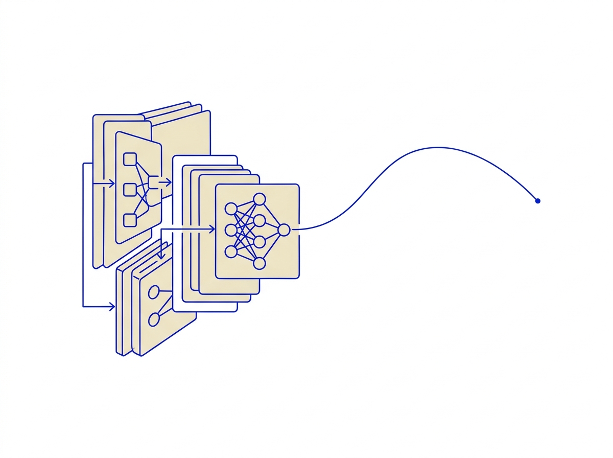 Neural ODEs