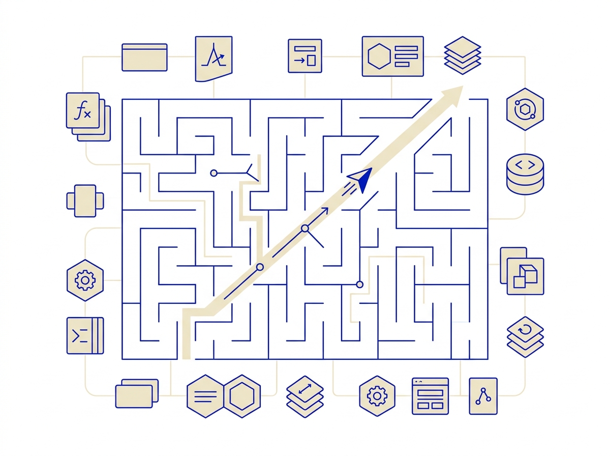 Agentic Reinforcement Learning