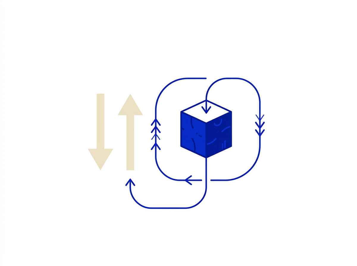 Aligning SLMs to Human Preferences